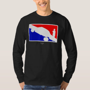 Camiseta Lowrider