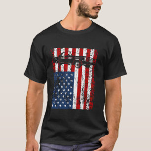 Camiseta Lowrider Low Rider 3 Wheelin Personalizado Car Est