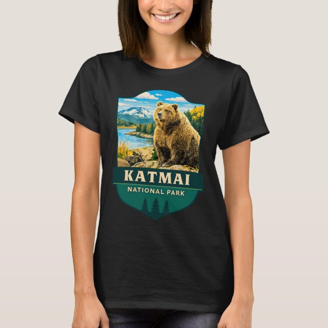 Camiseta LOZ retro (Anverso)