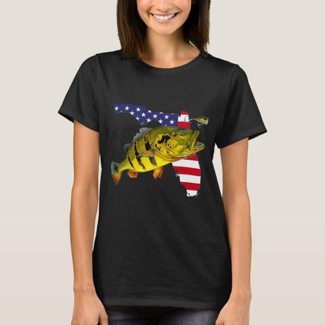 CAMISETA LUBRICÁN BAJA (Anverso)