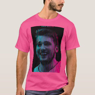 Camiseta Luca Doncic