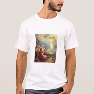 Camiseta Lucas 2 10