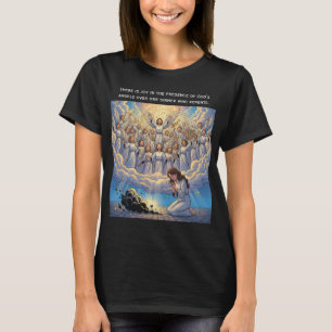 Camiseta Lucas Quince Diez
