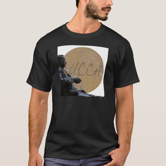 Camiseta Lucca_Puccini_Italy_Tuscany (Anverso)