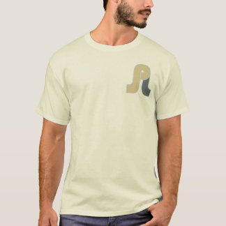 Camiseta Luces de Bonito