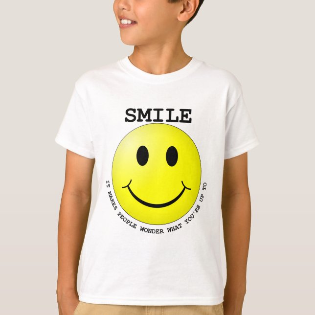 Camiseta LUCES TRANSPARENT.png (Anverso)
