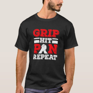 Camiseta Lucha armada 7