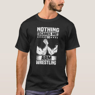 Camiseta Lucha armada y lucha armada contra el armamento