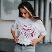 Lucha contra el cáncer de mama Conciencia
