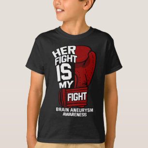 Camiseta Lucha contra el neuralismo cerebral lucha contra e
