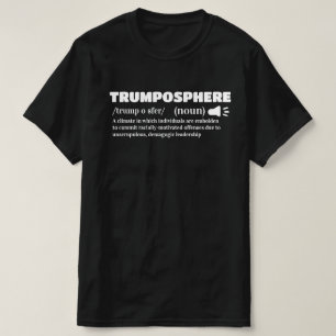 Camiseta Lucha contra el racismo, contra los perfiles