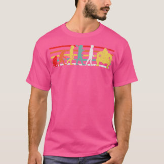 Camiseta Lucha contra el sumo 3