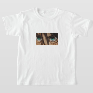 Camiseta Lucha por la Libertad   Diseño de Cita Inspirado e