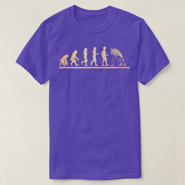 Camiseta Lucha suiza Schwingen 4 (Diseño del anverso)