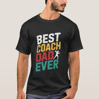 Camiseta Luchador luchador lucha padre amante, mejor entren