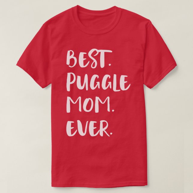 Camiseta Luchar (Diseño del anverso)