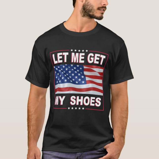 Camiseta ¡Luchar! (Anverso)