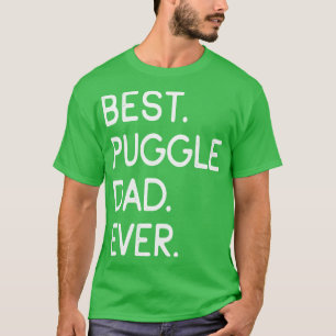 Camiseta Luchar 1