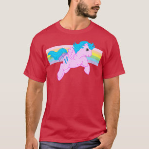 Camiseta Luciérnaga 1 del MLP
