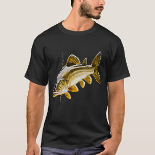 Camiseta Lucio.
