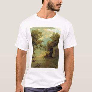 Camiseta Lucios de Langdale
