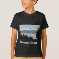 Lucios T adolescente máximo