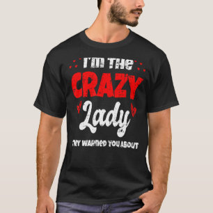 Camiseta Lucky Bingo Jugador de Bingo de Bingo Llamador de