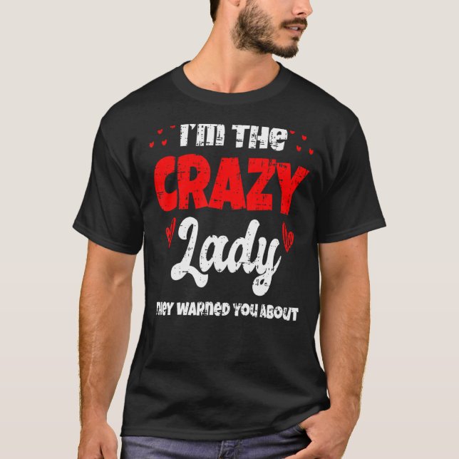 Camiseta Lucky Bingo Jugador de Bingo de Bingo Llamador de  (Anverso)