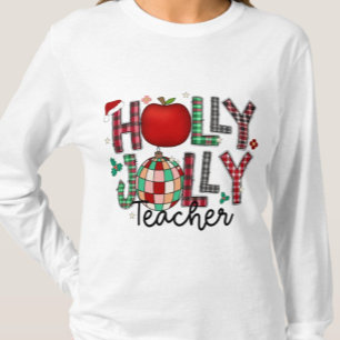 Camiseta Lucky Shamrock