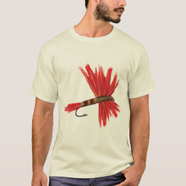 Camiseta "Lucy "