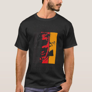 Camiseta Ludwig Van Beethoven 250th 17702020 Music Lover