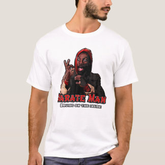 Camiseta Lugares de diseño de comedias artísticas asombrosa