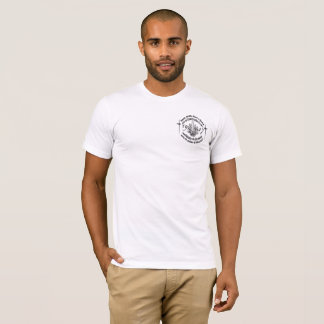 Camiseta ¡luglio 29 1917… PRESENTE!