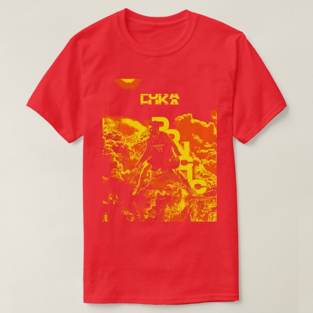 Camiseta LUKA DONCIC TShirt 9 (Diseño del anverso)