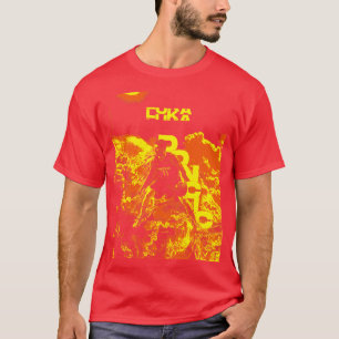 Camiseta LUKA DONCIC TShirt 9
