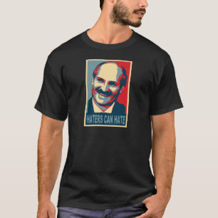 Camiseta Lukashenko