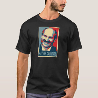 Camiseta Lukashenko