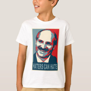 Camiseta Lukashenko