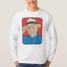 Lula da Silva Pop Art - Presidente Brasileño