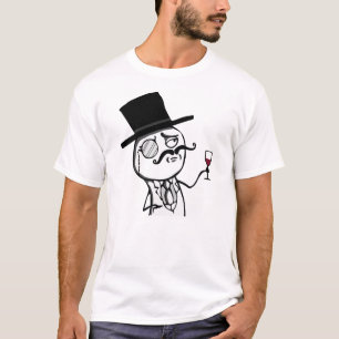 Camiseta LulzSec