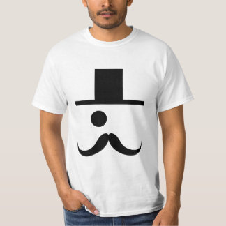 Camiseta LulzSec