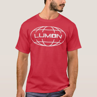 Camiseta Lumon Industries