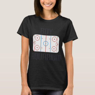 Camiseta Lumpo de Navidad