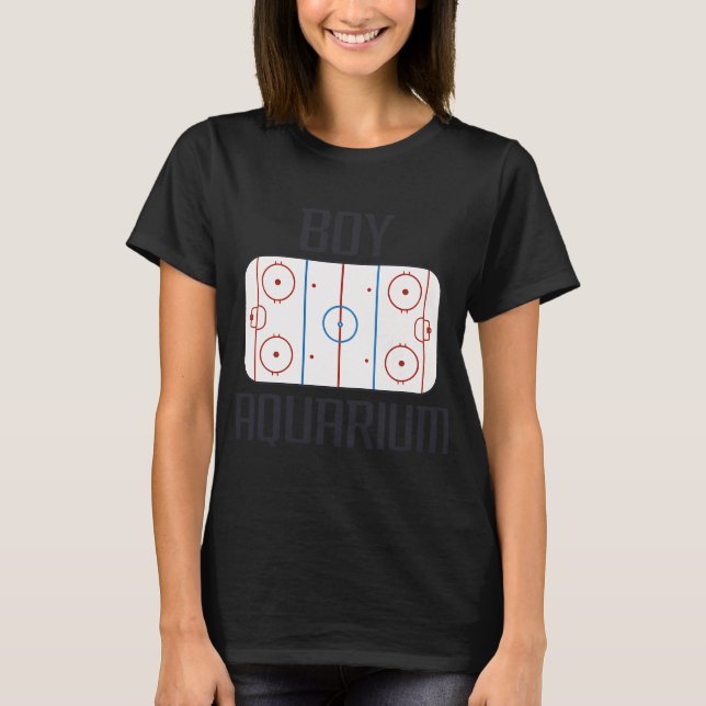Camiseta Lumpo de Navidad (Anverso)