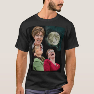Camiseta luna del palin 3