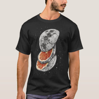 Camiseta LUNAR FRUIT Essential T-Shirt