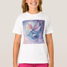 „Lunara – Die Träumerin des Himmels“