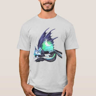 Camiseta Lunaris