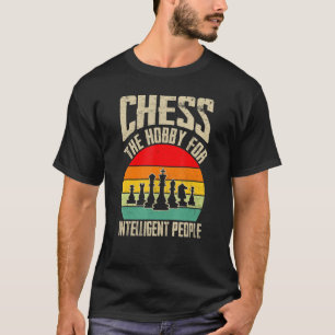 Camiseta Lunch Lady Worker Lifestyle Cafeteria Community De