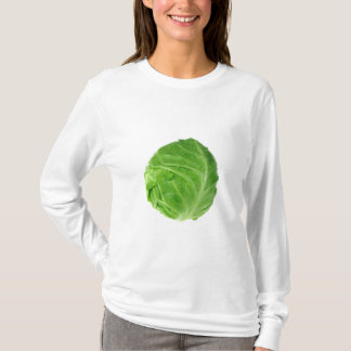 Camiseta Lunes Chou pequeno